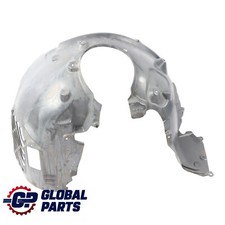 Wheel arch liner for sale  UK