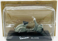 Ebond modellino vespa usato  Marino
