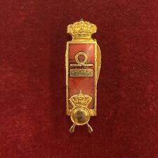 2125 dist. abito usato  Firenze