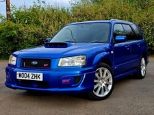 Wow 2004 rally for sale  BURTON-ON-TRENT