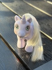 Little pony drink gebraucht kaufen  Bramsche