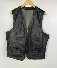 Real soft leather for sale  BROMLEY