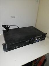 Audiophony 1530 lecteur d'occasion  Toulouse-