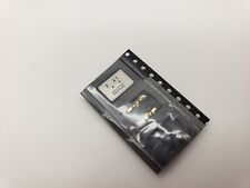New nokia 7373 for sale  STOCKTON-ON-TEES
