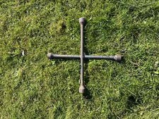 Spider four way for sale  MANCHESTER