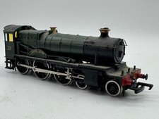T459 mainline hall for sale  UK