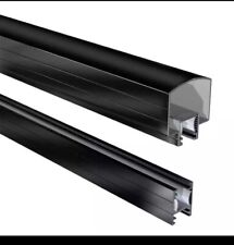 New peak aluminium for sale  Phoenix