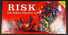 Waddington risk 1963 for sale  MILTON KEYNES