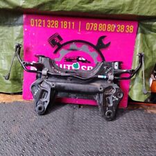 Vauxhall corsa subframe for sale  BIRMINGHAM