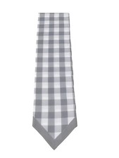 Modern table runner for sale  Hayward