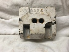 Ben pearson 61017 for sale  Rochester