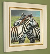 Tony forrest limited for sale  HARROGATE
