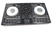 Pioneer ddj sb3 for sale  Phoenix