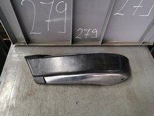 Bmw 1888274 e30 gebraucht kaufen  Königsbrunn