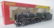 Weathered hornby gauge for sale  BRISTOL