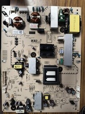 Sony flat screen for sale  Sarasota