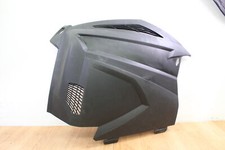 Painel/capa lateral direita ARCTIC CAT M8000 HARDCORE ALPHA ONE 2019, usado comprar usado  Enviando para Brazil