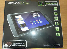 Archos 101 turbo gebraucht kaufen  Karlsfeld