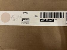 Kivik bezug 3er gebraucht kaufen  Köln