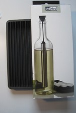 Wein flaschenkühler adhoc gebraucht kaufen  Schwabach