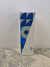 Bottle bottle insulated for sale  UK