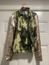 Weissman child medium for sale  Corona