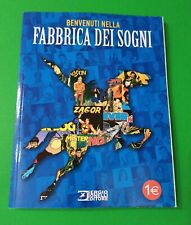 Nella fabbrica dei usato  Falconara Marittima