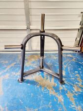 Olympic commercial weight for sale  Atlanta