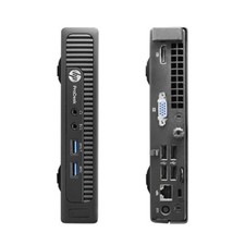 400 mini intel usato  Milano