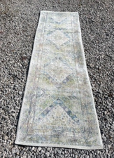 Ankara anr07 blue for sale  HIGH PEAK