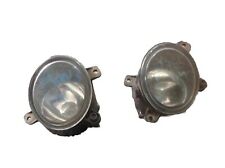 mondeo mk3 foglight for sale mondeo mk3 foglight for sale LEIGH-ON-SEA
