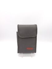 Nintendo game boy d'occasion  Auneau