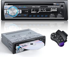 Autoradio 1901 stereo usato  Monteprandone