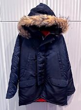 Golden fleece usa usato  Torino