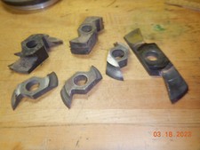 Pile older boice for sale  Waterford