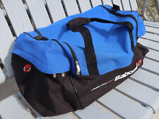 Babolat classic line gebraucht kaufen  Eisingen