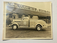 studebaker truck for sale studebaker truck for sale USA