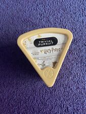 Wizarding harry potter for sale  WINSFORD