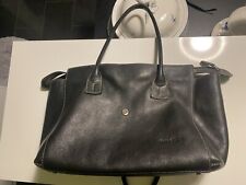 Marco polo handtasche gebraucht kaufen  Trier