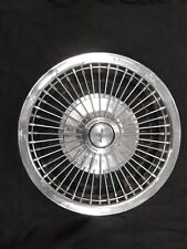 Wheel cover 1967 for sale  Pensacola