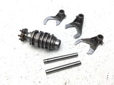 Desmo desmodromico con usato  Viareggio