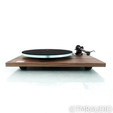 Rega planar 50th for sale  Erie