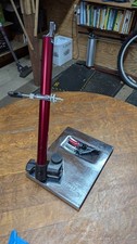 truing stand for sale truing stand for sale Silver Spring