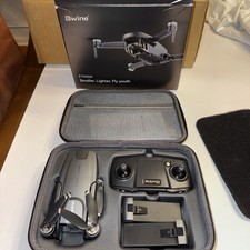 Bwine f7mini gps for sale  Harrisburg