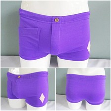 Vintage swimming trunks for sale Vintage swimming trunks for sale  SUTTON
