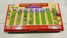 Lakeshore educational category for sale  Miami