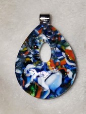 925 sterling silver for sale  Newton