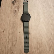 Samsung galaxy watch7 usato  Feldthurns