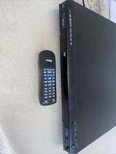 Tevion dvd 2003 gebraucht kaufen  Speicher