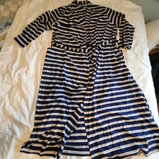 lands end robe for sale lands end robe for sale Waunakee